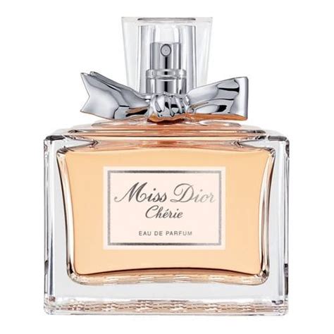 miss dior my miss dior cherie|Miss Dior cherie sephora.